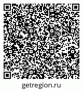 79265566616