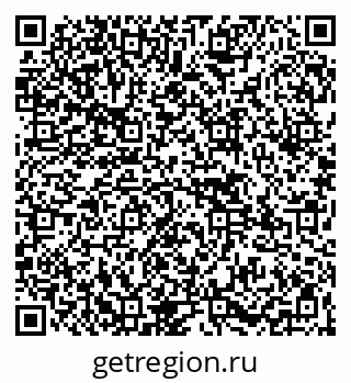 79265566617