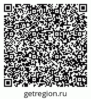 79265566618