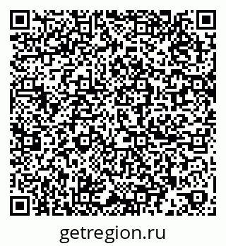 79265566619