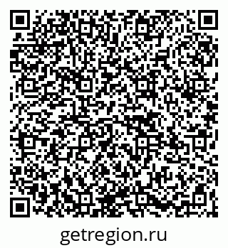 79265566620
