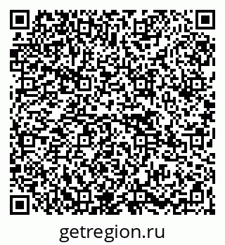 79265566621