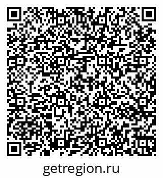 79265566622