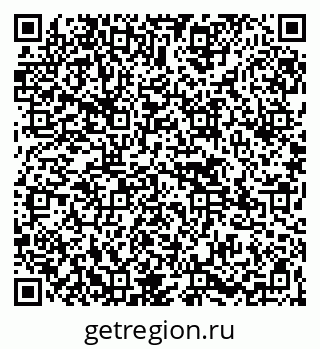 79265566624
