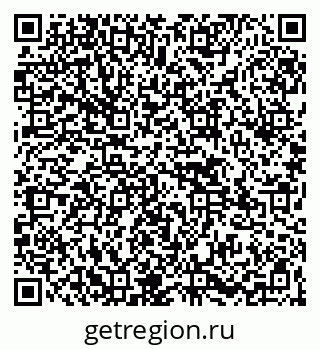 79265566626