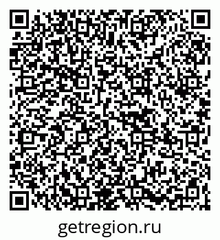 79265566628