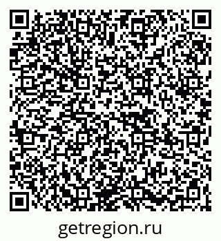 79265566629