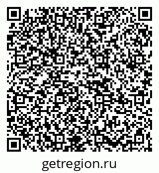79265566630