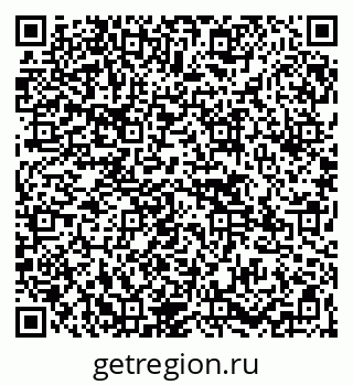 79265566631