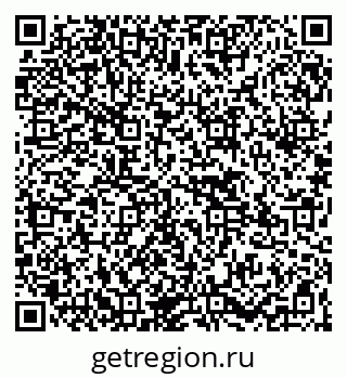 79265566632