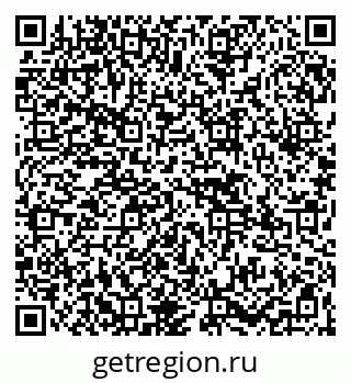 79265566633