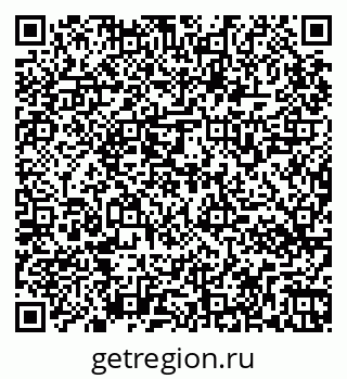 79265566635