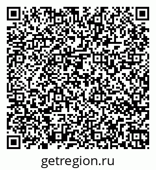 79265566637