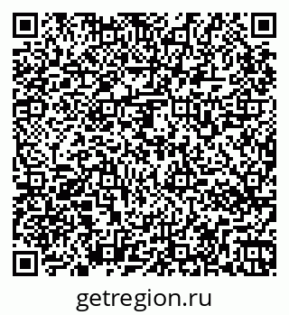 79265566638