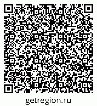 79265566639