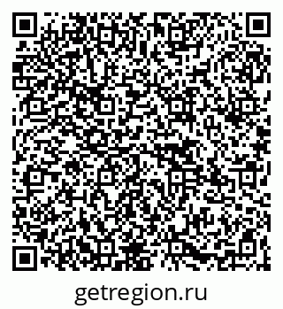 79265566642