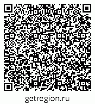79265566645