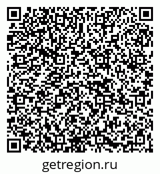 79265566646