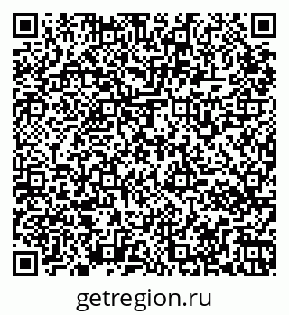 79265566647