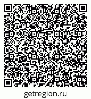 79265566648