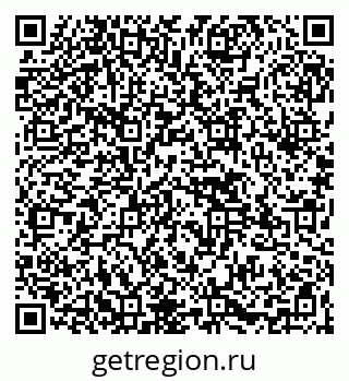 79265566649