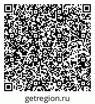 79265566650