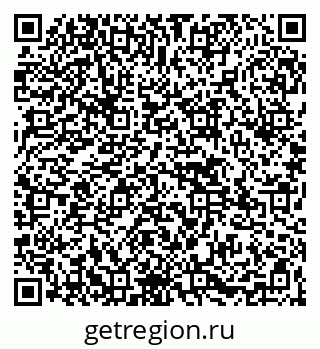 79265566651
