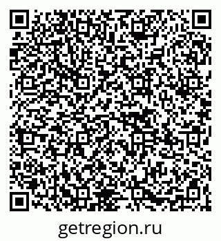 79265566653