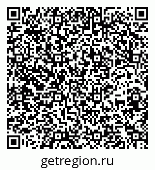 79265566654