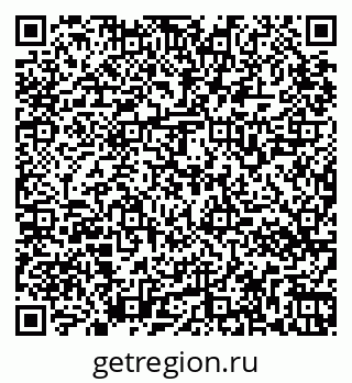 79265566657