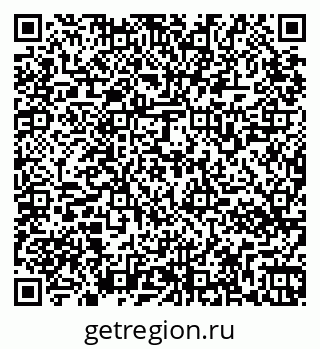 79265566658
