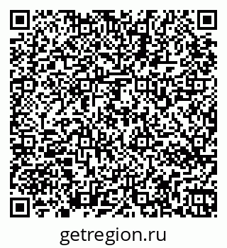 79265566659