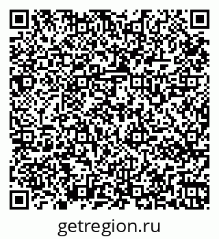79265566663