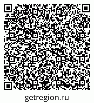79265566664