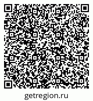 79265566665