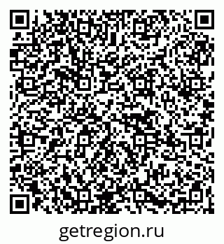 79265566669