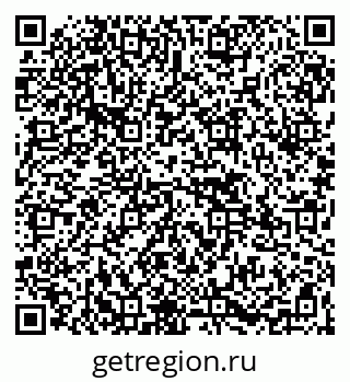 79265566670