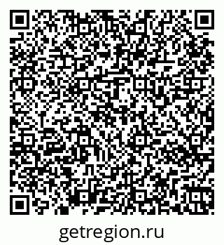 79265566671