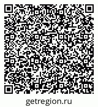 79265566672