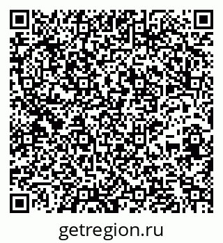 79265566673