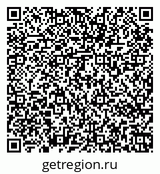 79265566674