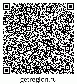 79265566675