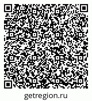 79265566677