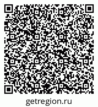 79265566679