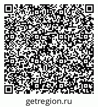 79265566680