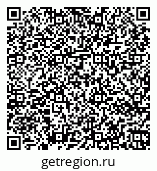 79265566681