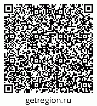 79265566682