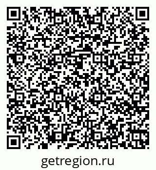 79265566683