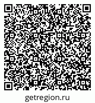 79265566684