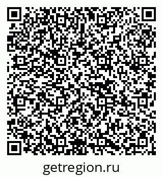 79265566685